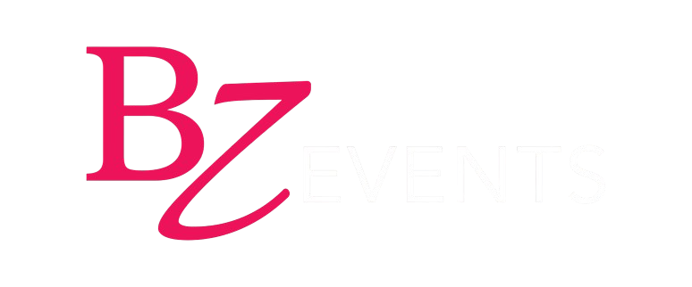 BZ Events